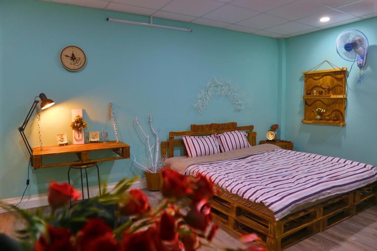 Séjour chez l'habitant P.i.p
