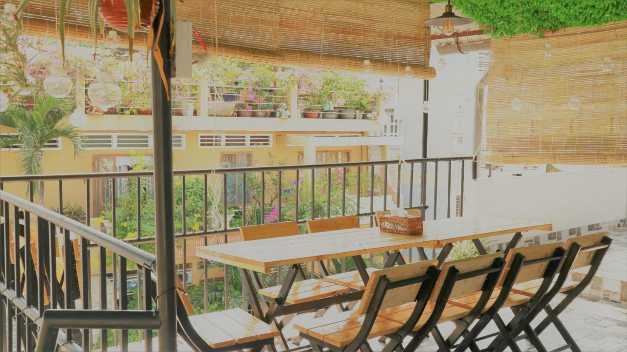 Séjour chez l'habitant P.i.p *