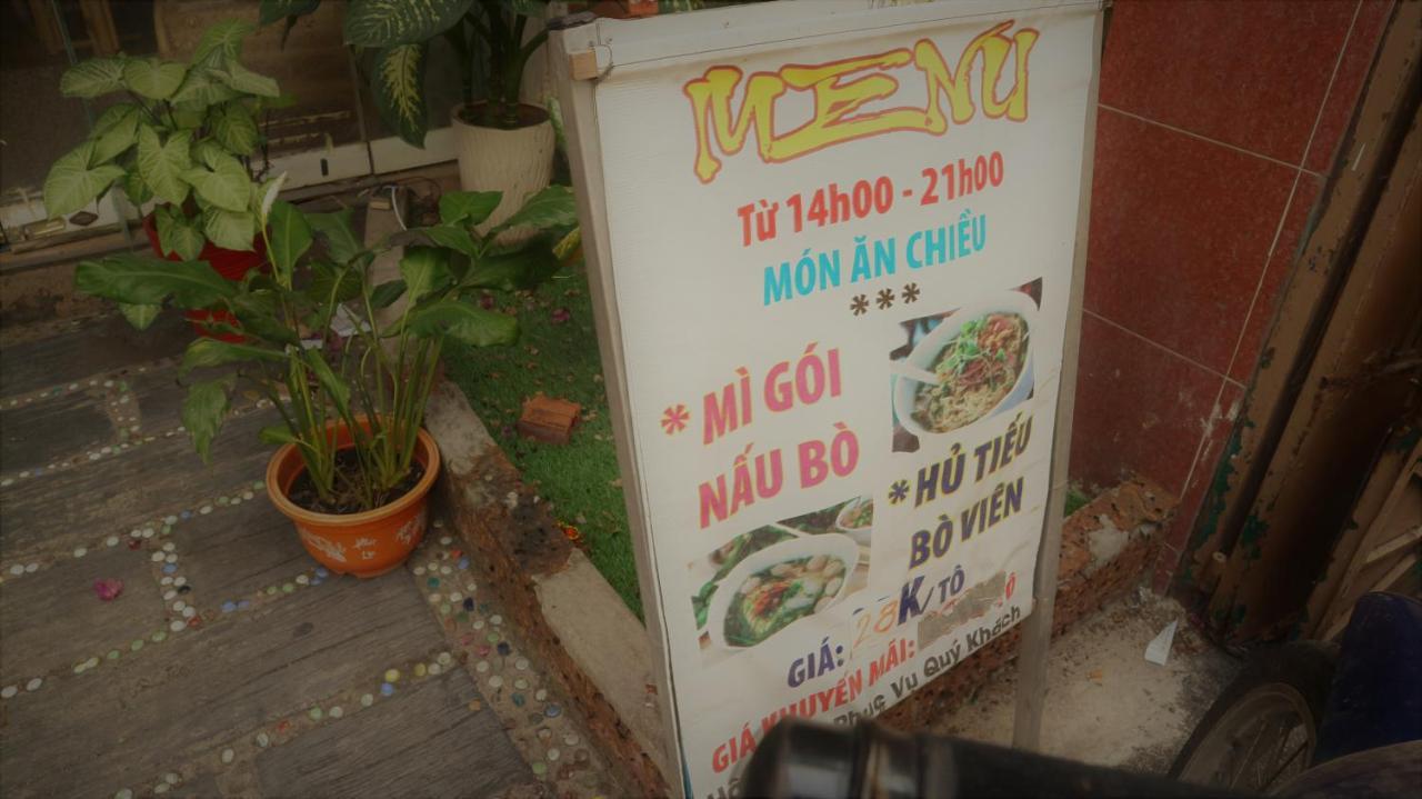 P.i.p * Hô Chi Minh-Ville